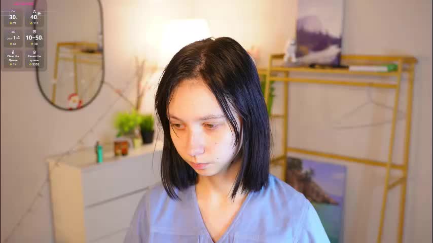 skyemcguire Live Sex January 11, 2026