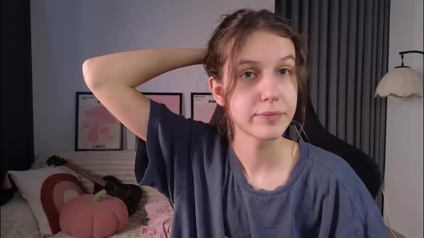 vanessabayer Live Sex January 11, 2026