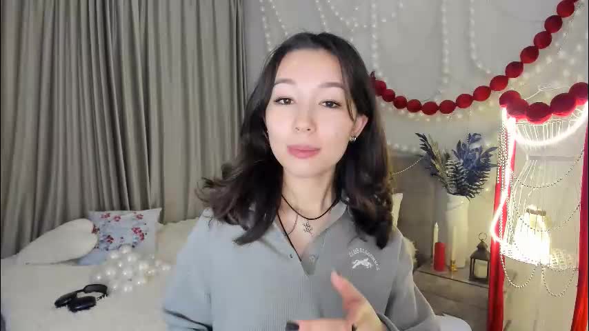 agnieszkabanana Live Sex January 11, 2026