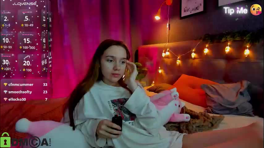 jessiexxiv Live Sex January 11, 2026