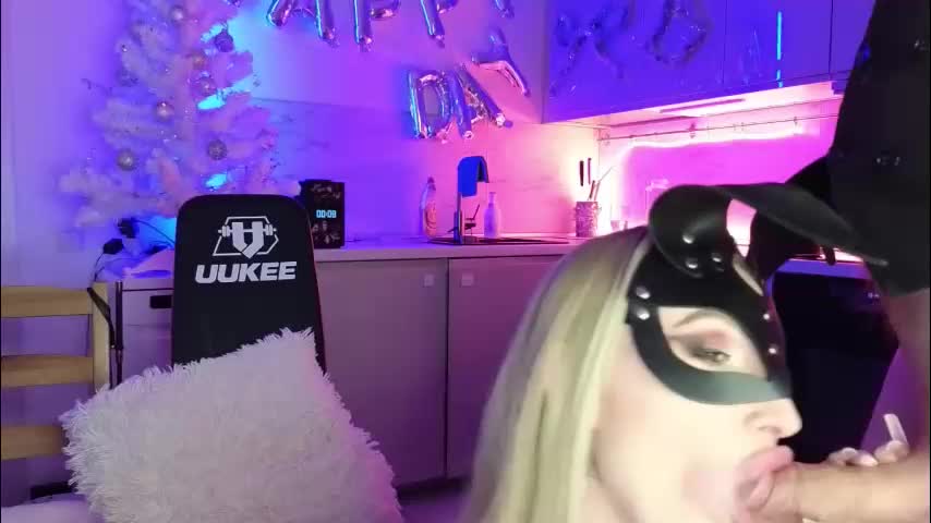 sofyandmike Live Sex January 11, 2026