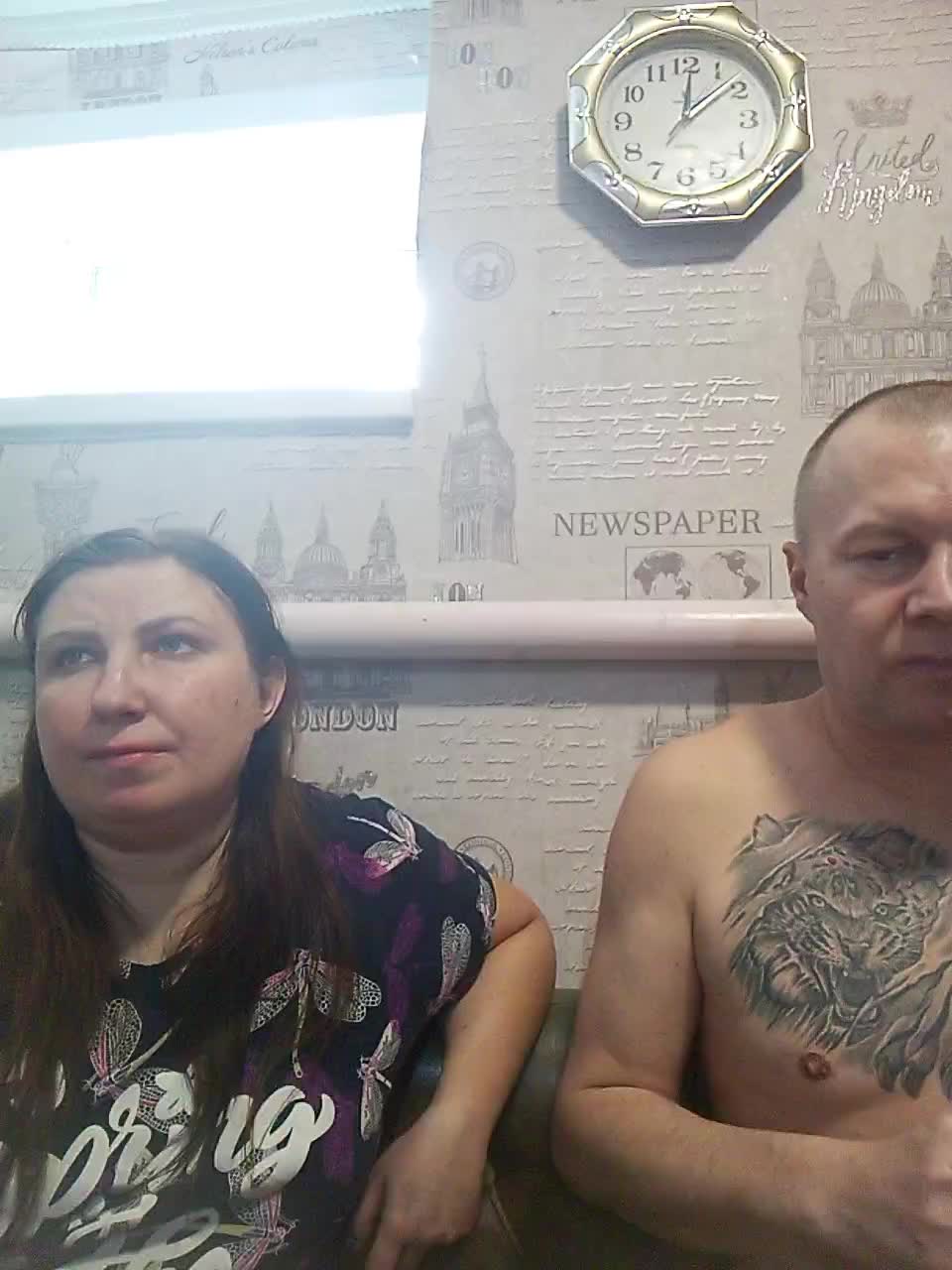 seksiparaa Live Sex January 11, 2026