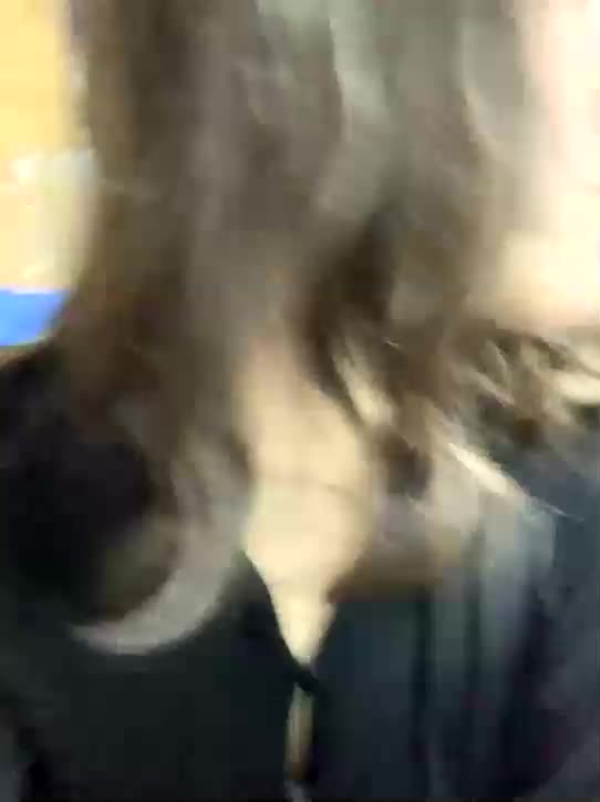 Yummypopka Live Sex January 11, 2026