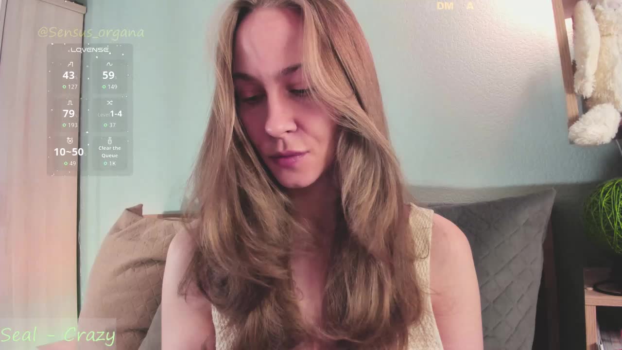 Adamova_Eva Live Sex January 11, 2026