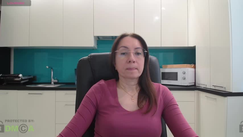 Valerianice Live Sex January 11, 2026