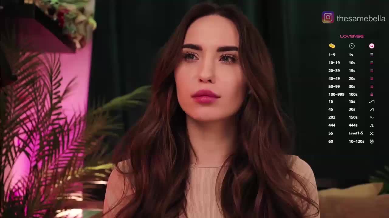 BabyYoda Live Sex January 11, 2026