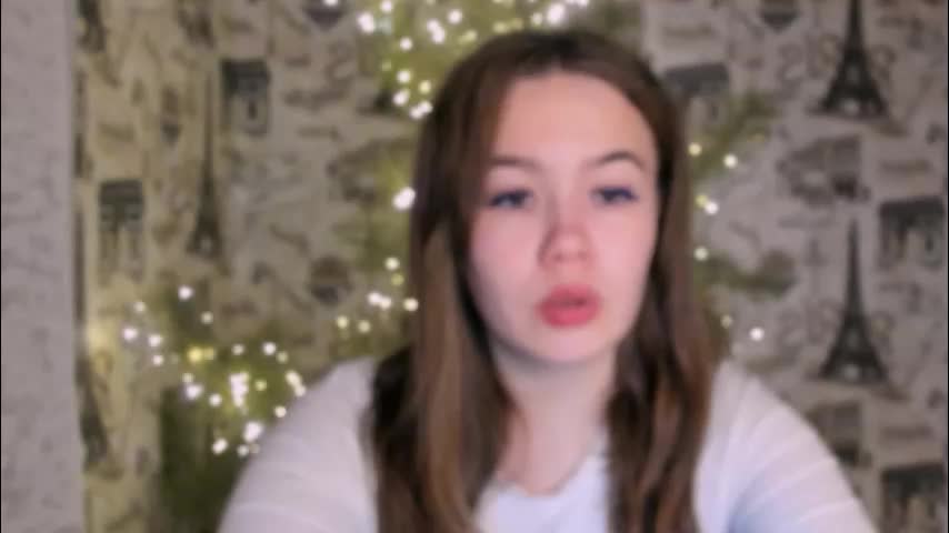 sara_kox Live Sex January 11, 2026
