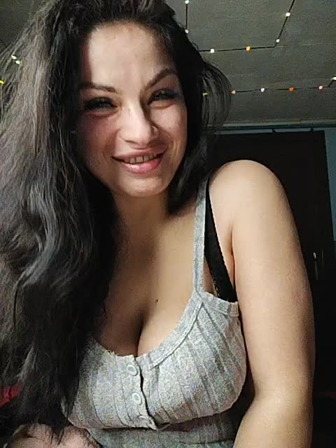 Sweet-Candy88 Live Sex January 11, 2026