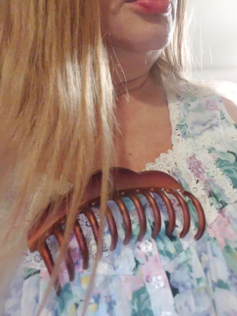 MonaMonako Live Sex January 11, 2026