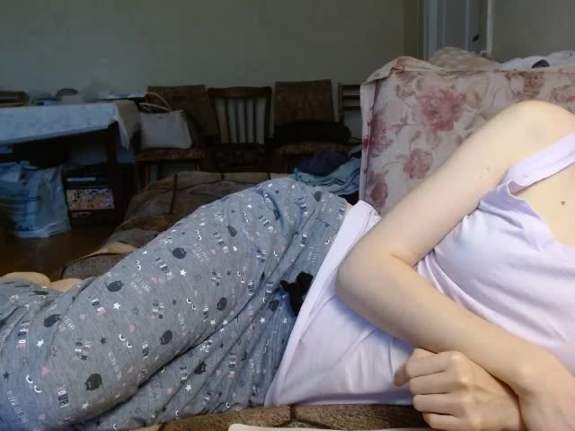 Tanjasexxx Live Sex January 11, 2026