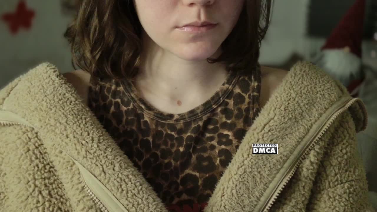 asexysmile Live Sex January 11, 2026