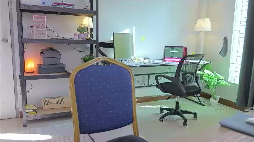 ellcrys Live Sex January 11, 2026