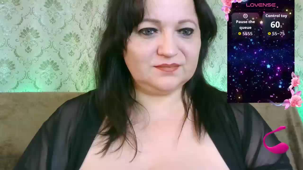 Nastenka11 Live Sex January 11, 2026