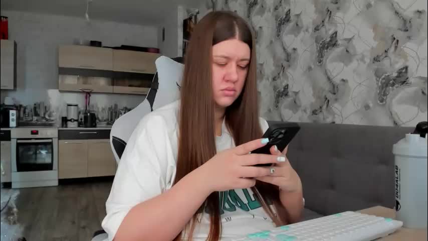 kianna_dior_ Live Sex January 11, 2026