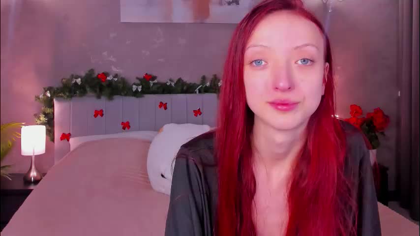 daria_j Live Sex January 11, 2026