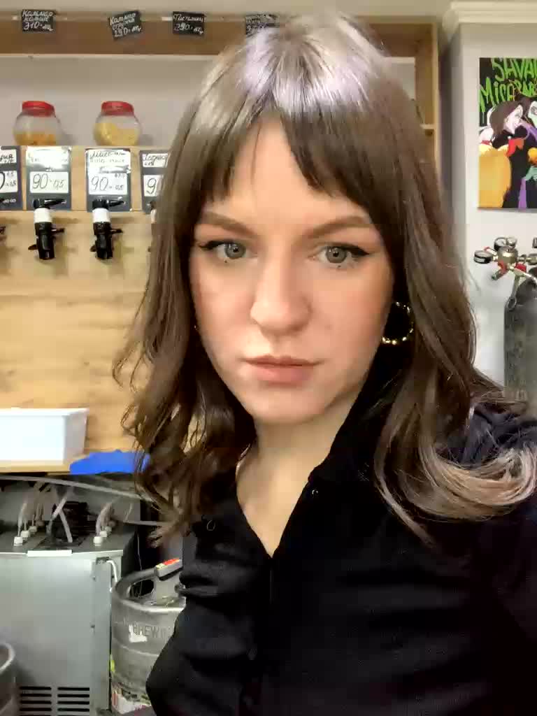 Yummypopka Live Sex January 11, 2026