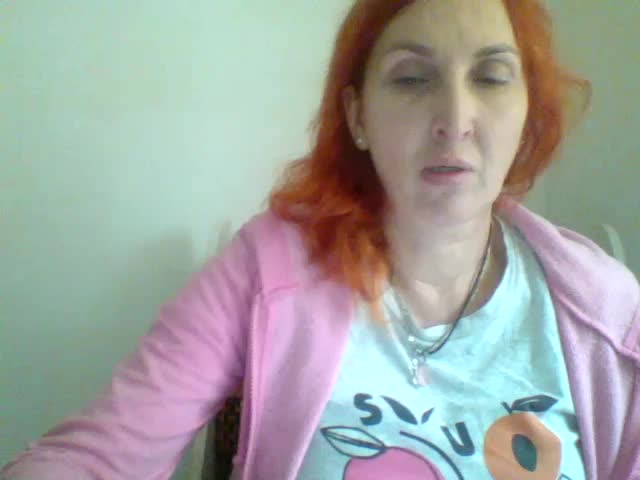 MssAngela Live Sex January 11, 2026