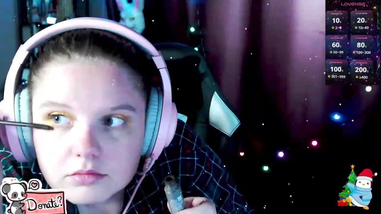 sweet_____cute Live Sex January 11, 2026