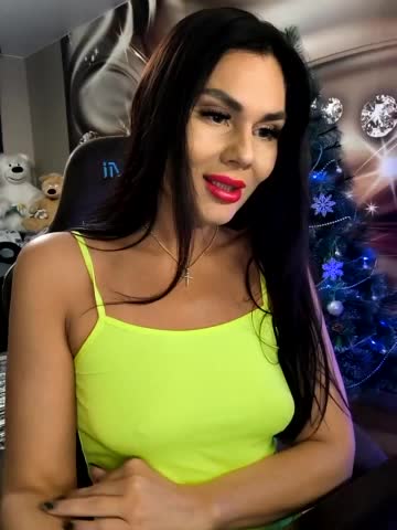 PaniX Live Sex January 11, 2026