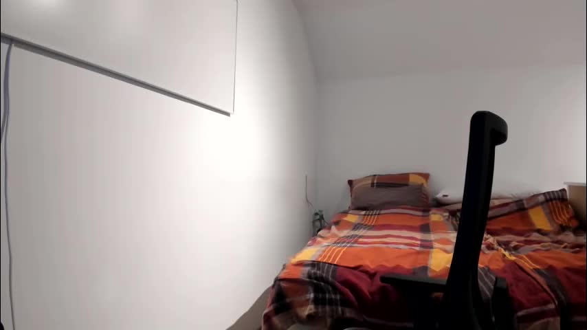 viodetta Live Sex January 11, 2026