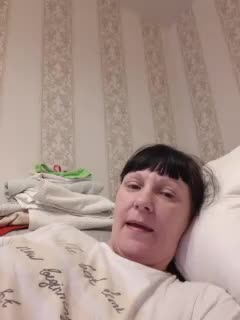Zlykaa Live Sex January 11, 2026