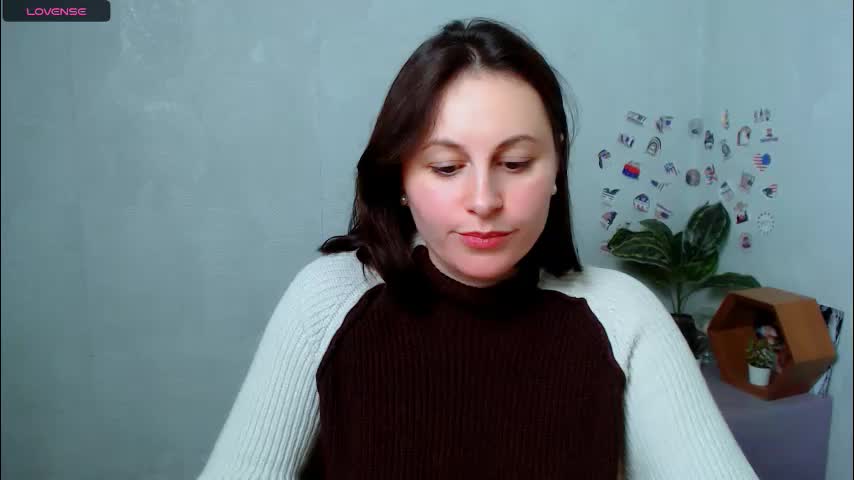 chloejill_ Live Sex January 11, 2026