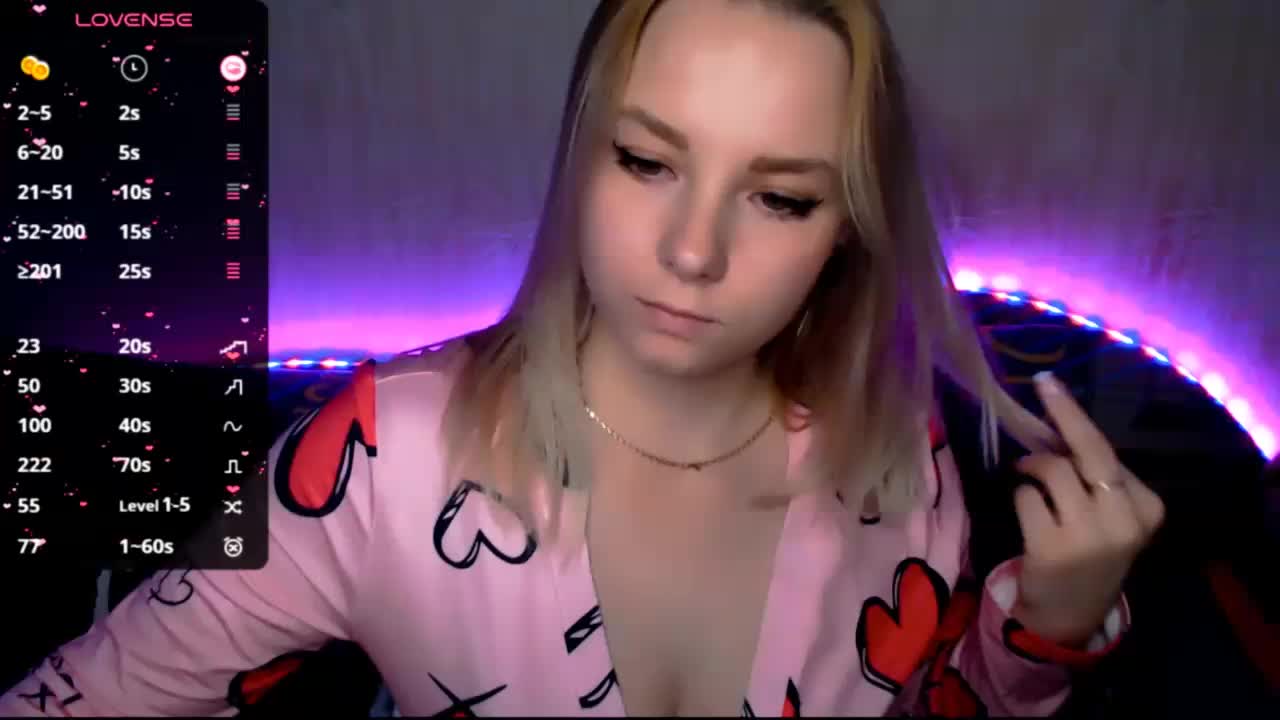 vik_ks_ks Live Sex January 11, 2026