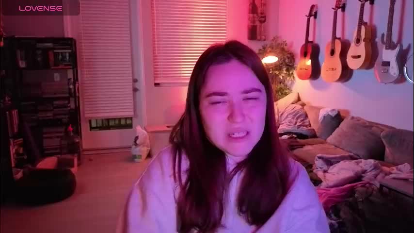 pillogoddess Live Sex January 11, 2026