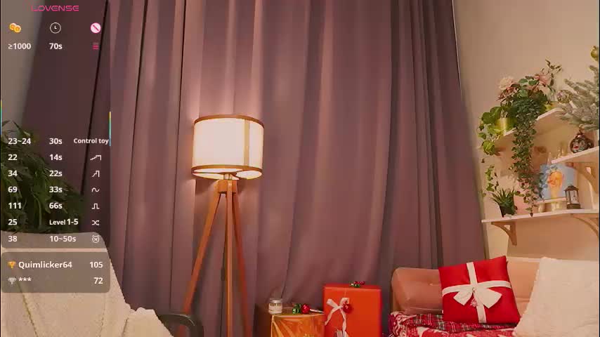 jeancoleex Live Sex January 11, 2026