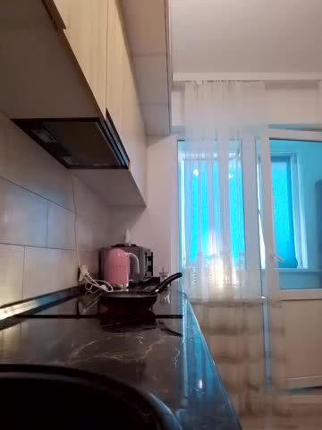 AngelDolores Live Sex January 11, 2026