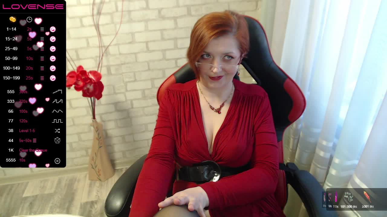 bastadasta Live Sex January 11, 2026