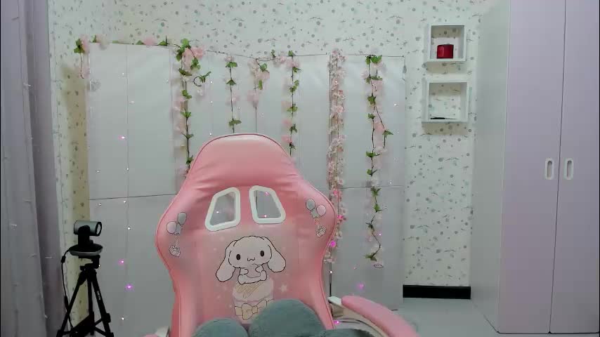 anita_mood Live Sex January 11, 2026