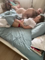 YuGoVi Live Sex January 11, 2026