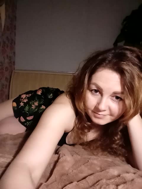 BekkiSharp Live Sex January 11, 2026