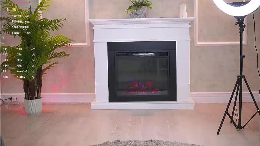 abbela_white Live Sex January 11, 2026