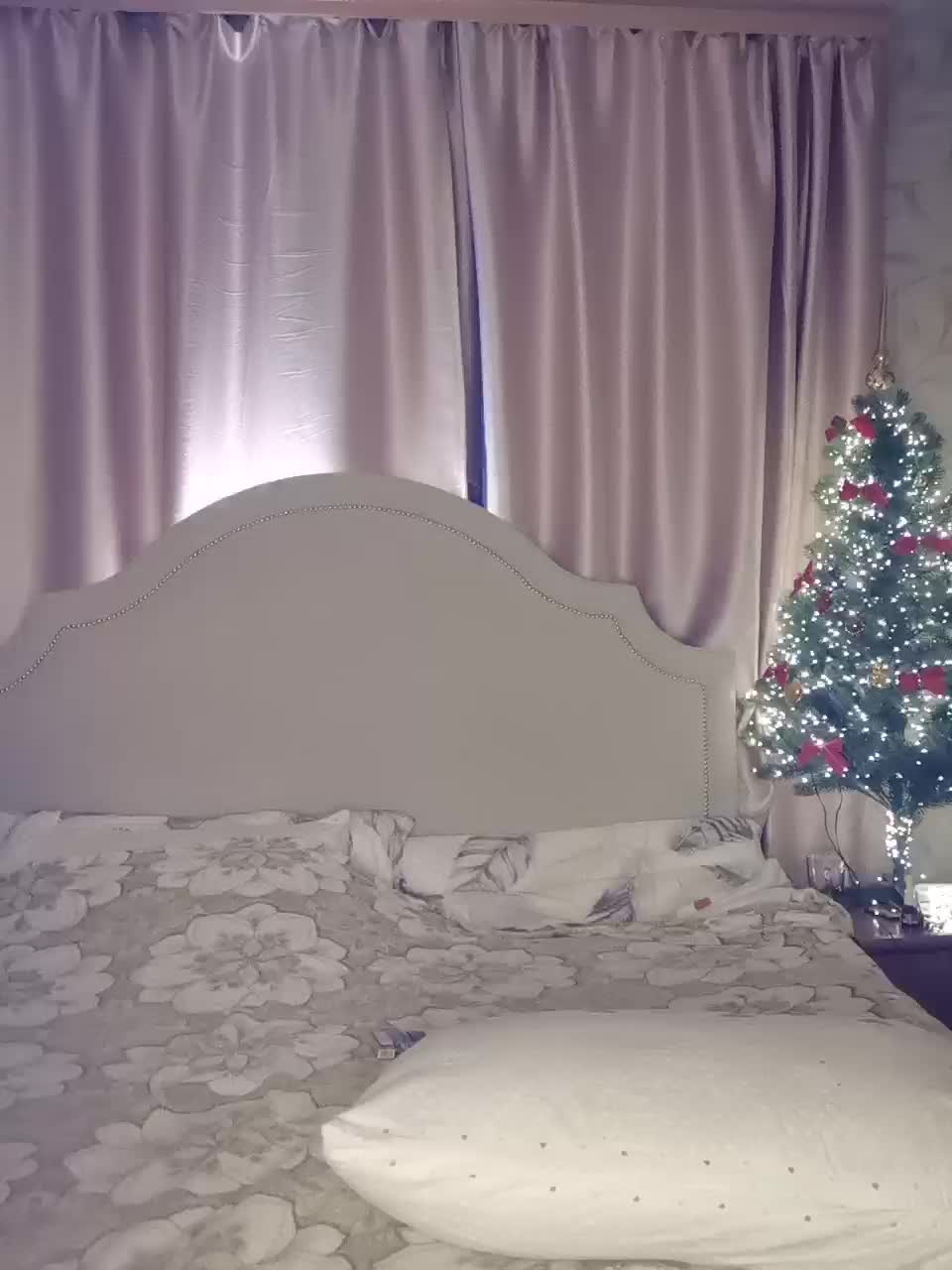 Her-Girl Live Sex January 11, 2026