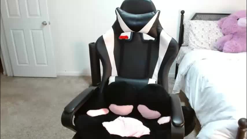 krystalblakexxx Live Sex January 11, 2026