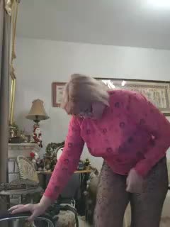 KarinkaSweet Live Sex January 11, 2026