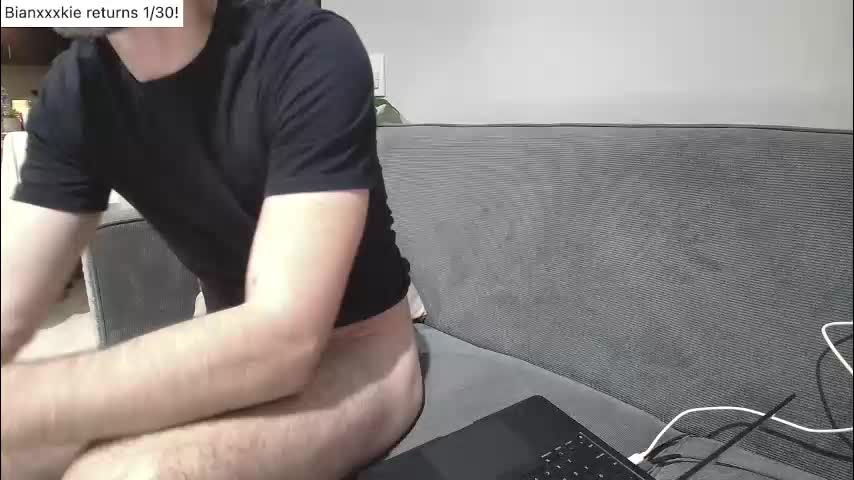 gizzlemcclizzle Live Sex January 11, 2026