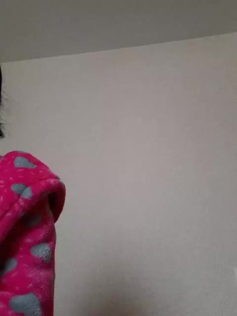 Katy19801 Live Sex January 11, 2026