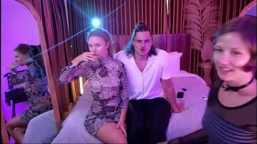 goddess_marylin Live Sex January 11, 2026