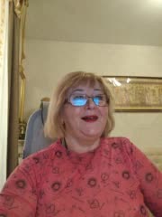 KarinkaSweet Live Sex January 11, 2026