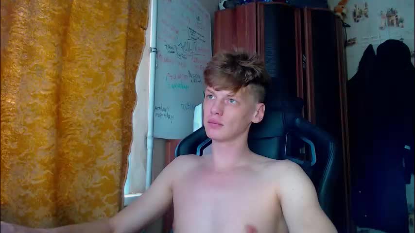 shyredstar Live Sex January 11, 2026