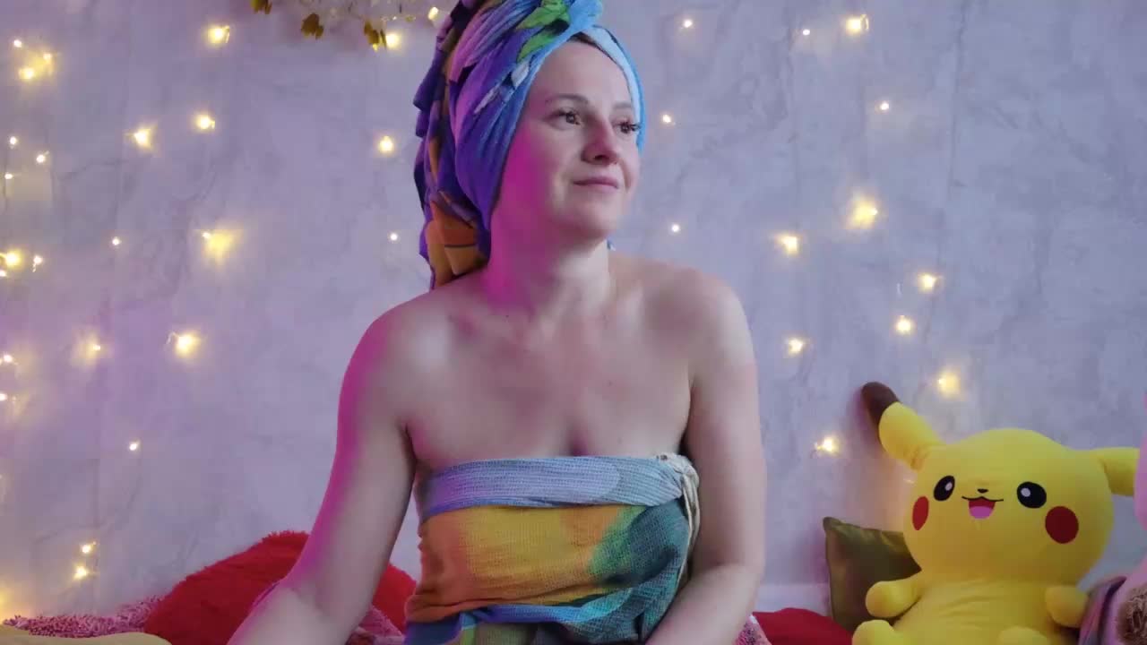 SimaGoldy Live Sex January 11, 2026