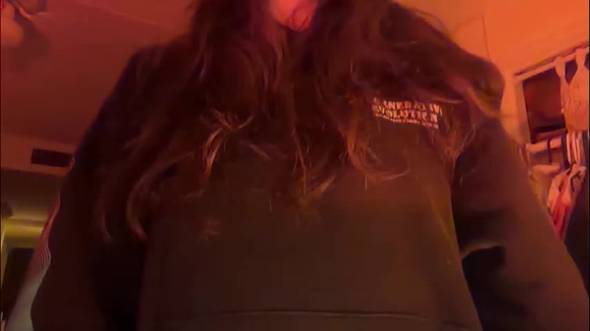 channel022 Live Sex January 11, 2026