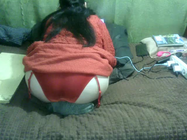 Inga77 Live Sex January 11, 2026