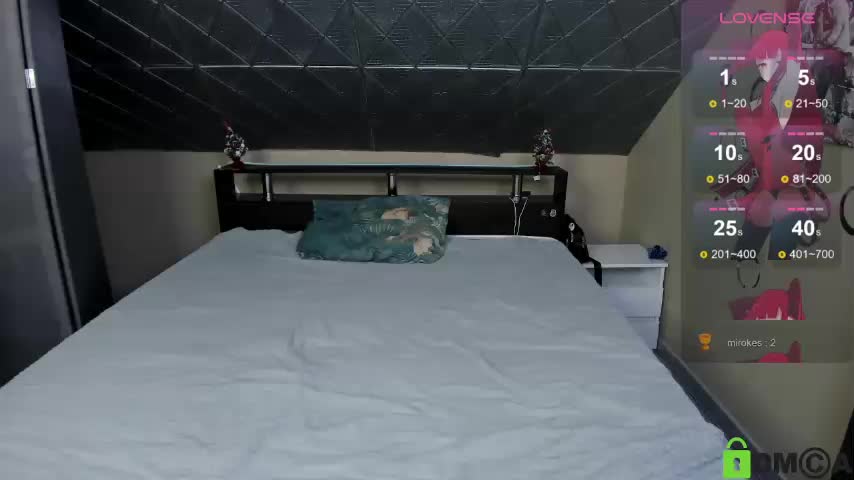 Angel1Bunny Live Sex January 11, 2026