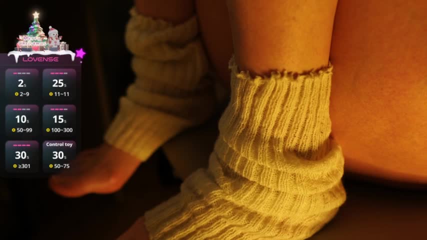 Koketka Live Sex January 11, 2026