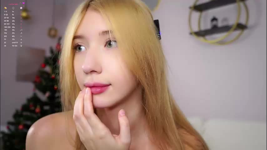 sunnmoonn Live Sex January 11, 2026