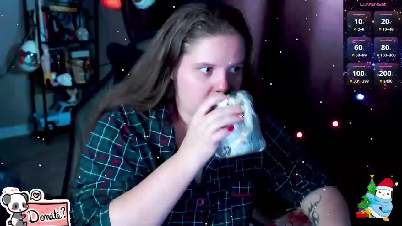 sweet_____cute Live Sex January 11, 2026